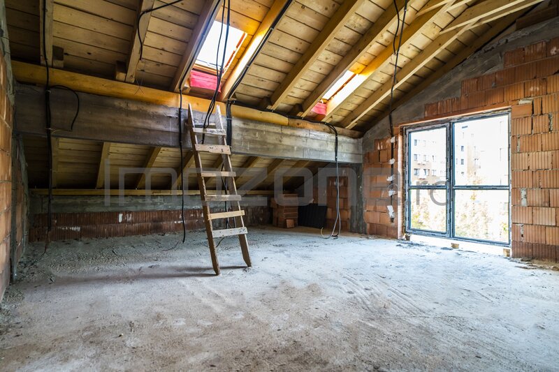 Garsoniera de vanzare, bloc nou, finisatala cheie, centrala termica individuala