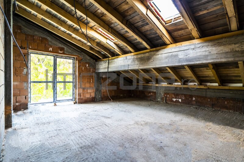 Garsoniera de vanzare, bloc nou, finisatala cheie, centrala termica individuala