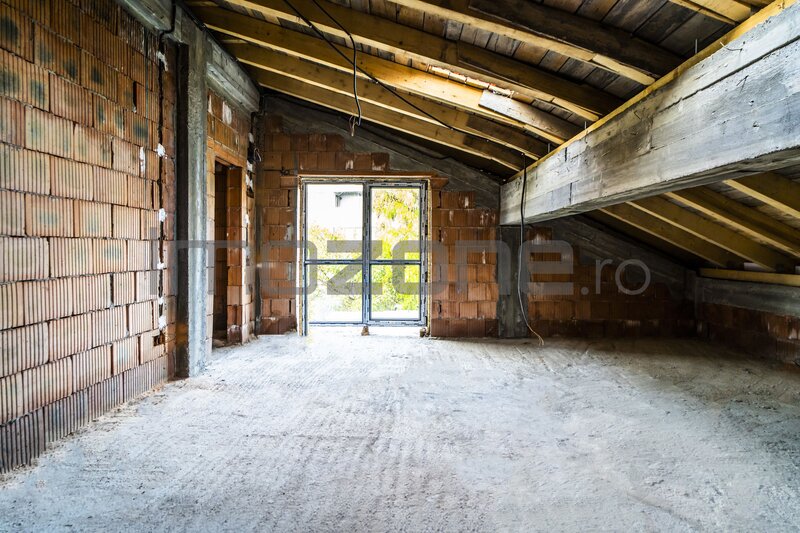 Garsoniera de vanzare, bloc nou, finisatala cheie, centrala termica individuala