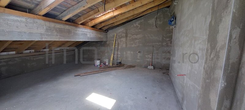 Garsoniera de vanzare, bloc nou, finisatala cheie, centrala termica individuala