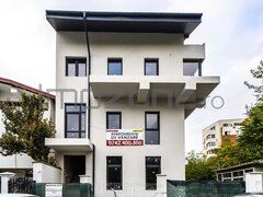 Garsoniera de vanzare, bloc nou, finisatala cheie, centrala termica individuala