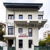 Garsoniera de vanzare, bloc nou, finisatala cheie, centrala termica individuala